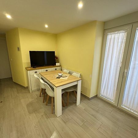 Casa Jose Morella Eksteriør billede