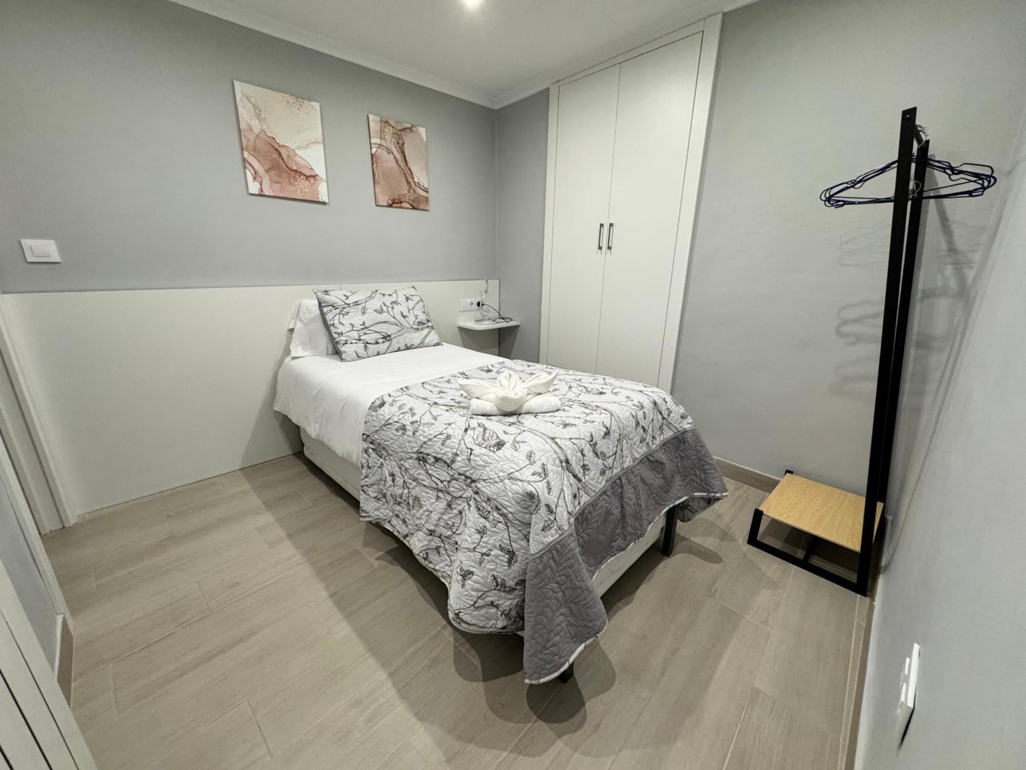 Casa Jose Morella Eksteriør billede